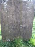 image of grave number 289172